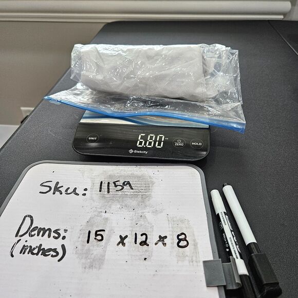 Vintage Fendi Tortoise Shell Rounded Sunglasses FS 149 Unisex Brown Frame Shades - Picture 15 of 15